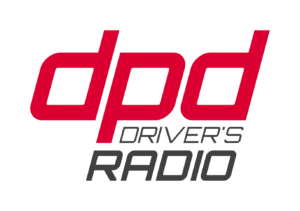 DPD Drivers Pop Radio