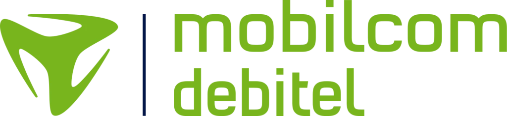 Mobilcom Debitel