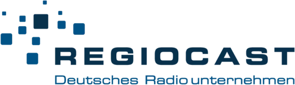 Regiocast