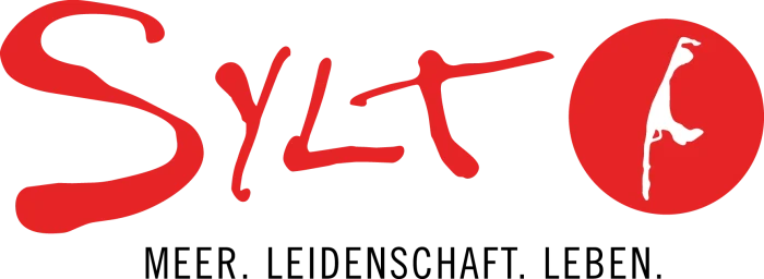 Sylt – Meer. Leidenschaft. Leben.